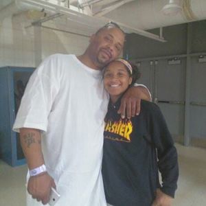 Meet your Posher, Antoine